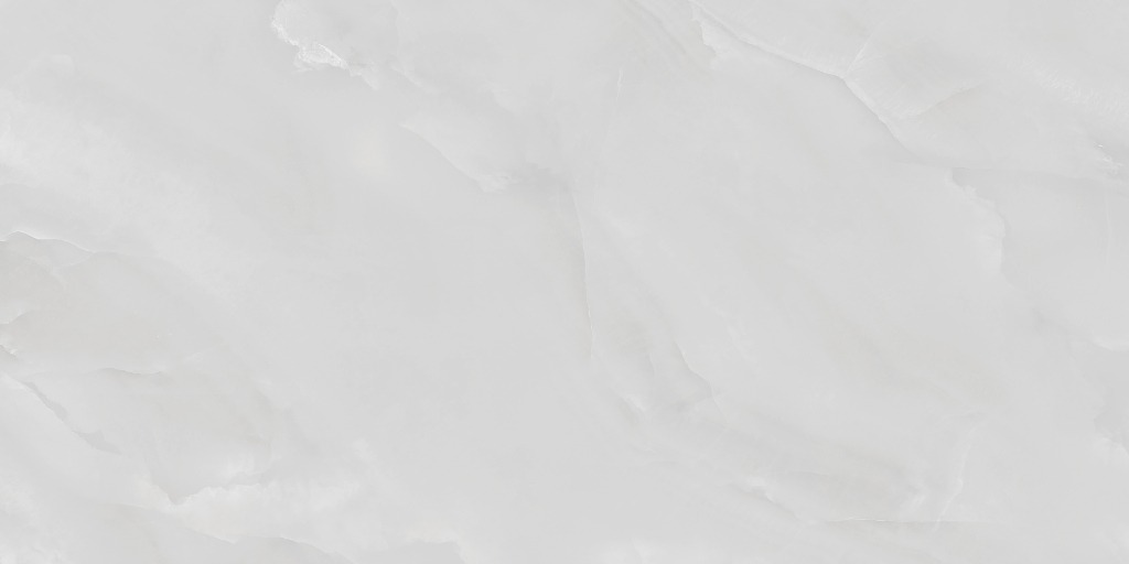 Керамогранит Marble White 600x1200 полированный белый MOG104 — купить в Туле