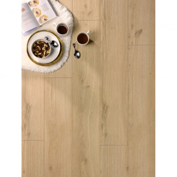 Ламинат "Alsafloor" Creativ Board 10.33 Mistral 587 (1280*192*10 мм) — купить в Туле