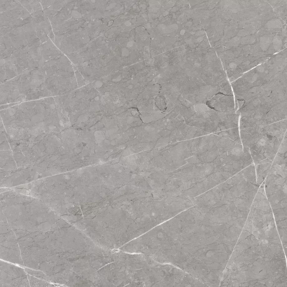 Керамогранит Skala (Скала) 600*600 серо-бежевый K-2202/MR — купить в Туле