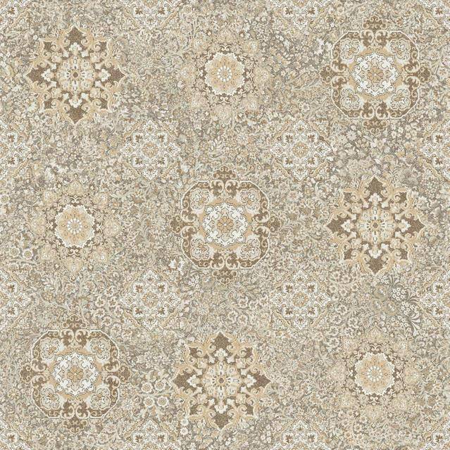 Линолеум полукоммерческий "Tarkett" Idylle Nova Bursa 1 (2,5м) — купить в Туле