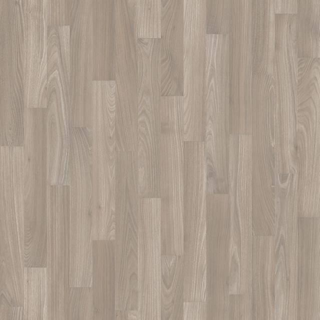 Линолеум бытовой "Tarkett" Stimul Pegas 1 (3м) — купить в Туле