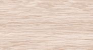 Плинтус "Идеал" пластиковый Комфорт Клен Вермонт (2500*22*55 мм) — купить в Туле
