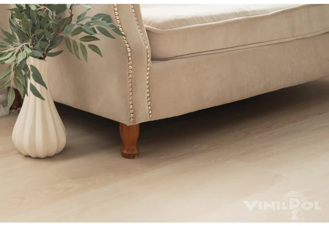 Кварц-винил Дуб Ното (1219,6*228,6*2 мм) — купить в Туле