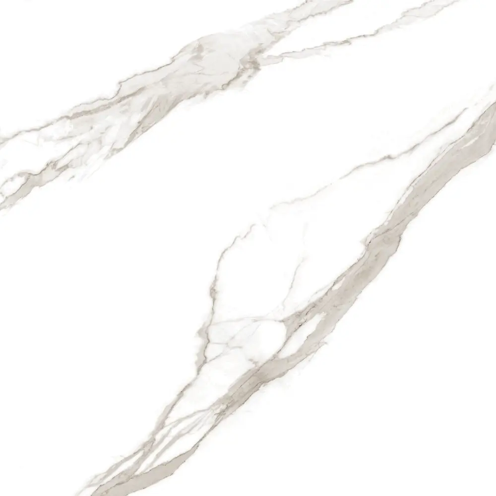 Керамогранит "Sonex" Kalakatta Kalakatta Matt 60x60x0.82 керамогранит матовый 60x60 см цвет белыс с бежевыми прожилками — купить в Туле