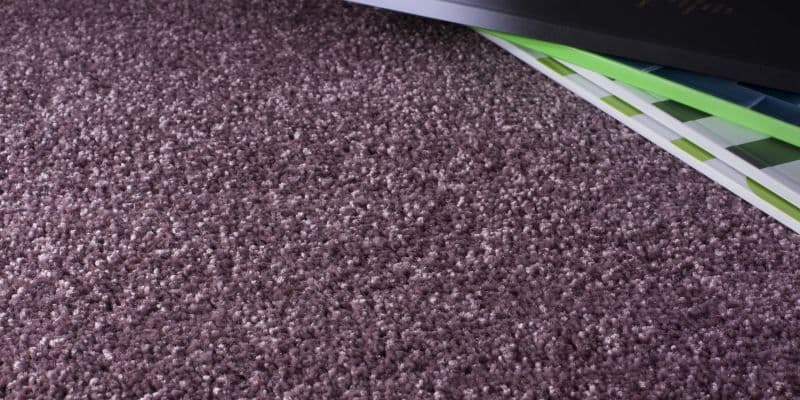 Ковролин "Зартекс" Прованс 17 (3м) — купить в Туле