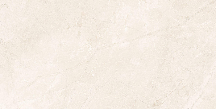 Керамогранит "Estima" Marmulla (1200*600 мм) Бежевый — купить в Туле