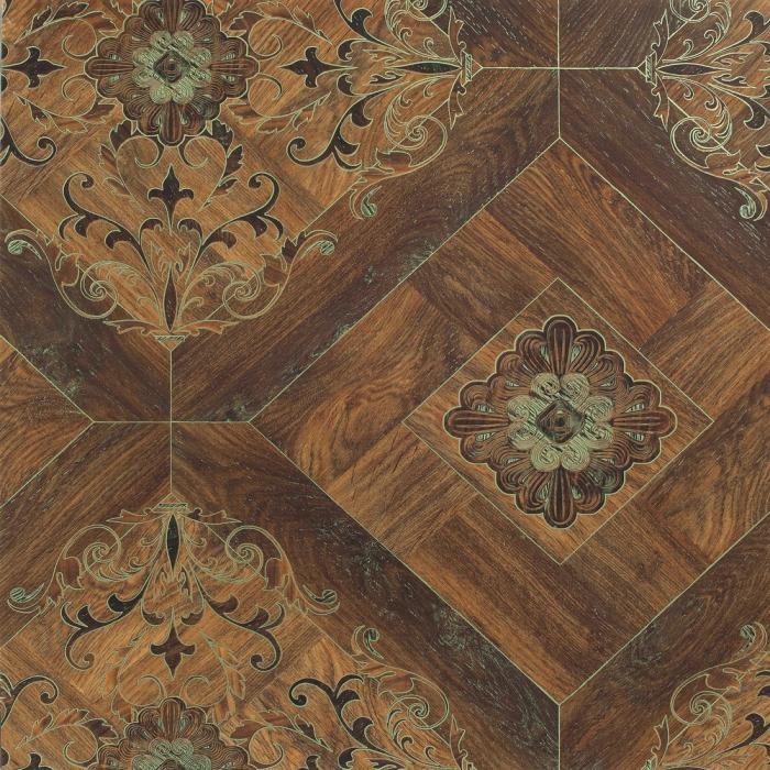 Линолеум бытовой "Juteks" Venus Moscow 3008 (3м) — купить в Туле