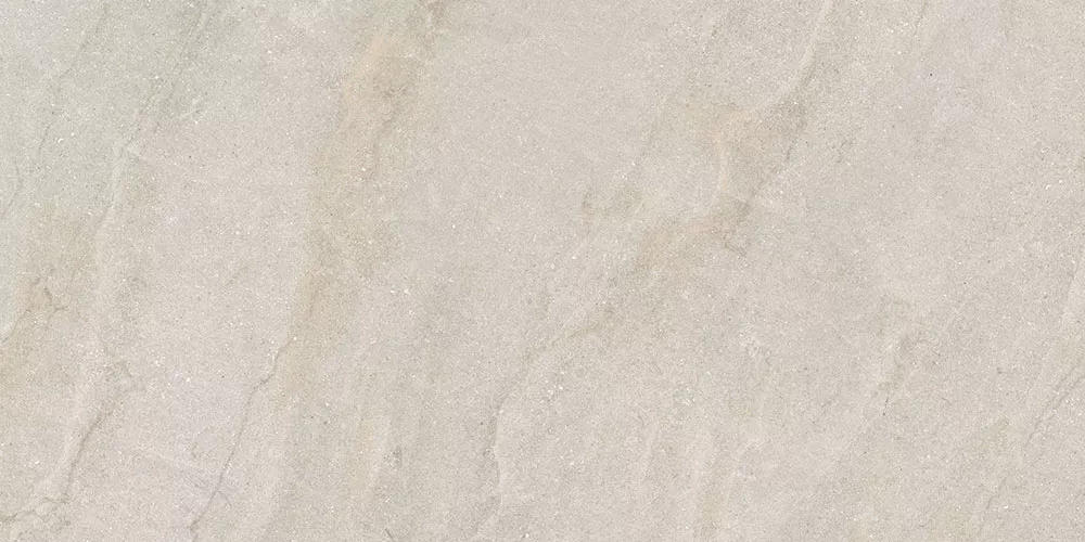 Керамогранит Bereg (Берег) 600*1200 серо-бежевый K-2403/MR — купить в Туле