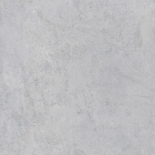 Керамогранит "Granitea" Таганай (600*600 мм) Серый — купить в Туле