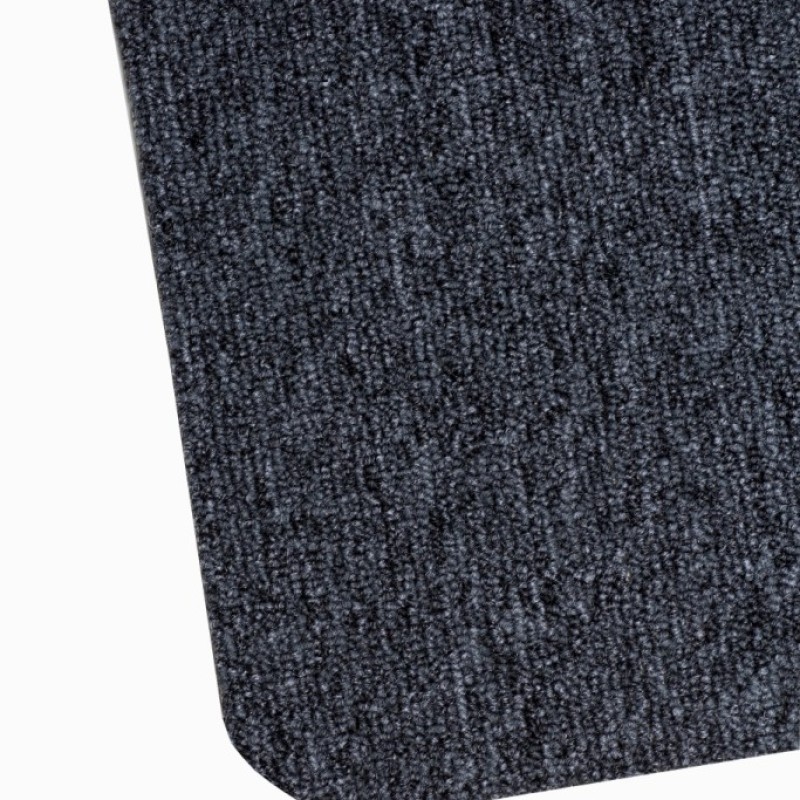 Ковролин AW Medusa IMax SDN (Медуза) 99 — купить в Туле