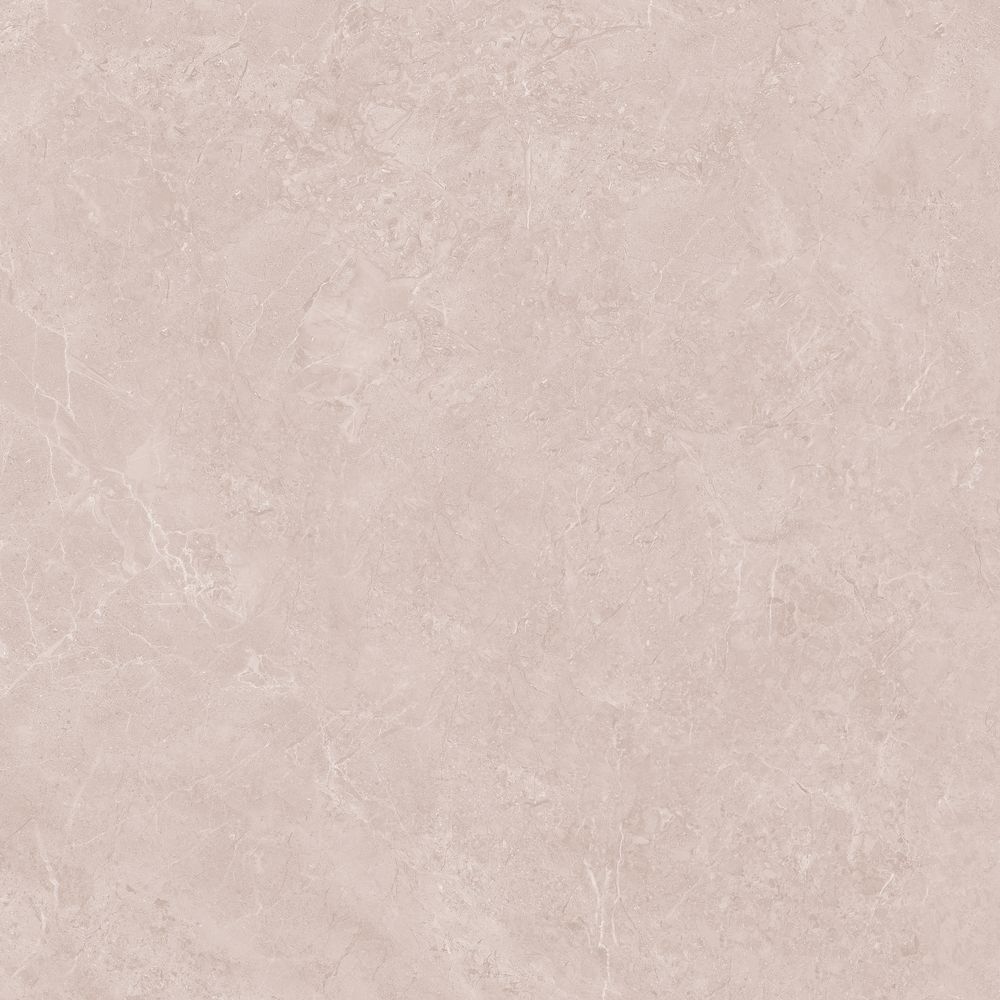 Керамогранит Butterfly 600x600 камень коричневый матовый — купить в Туле