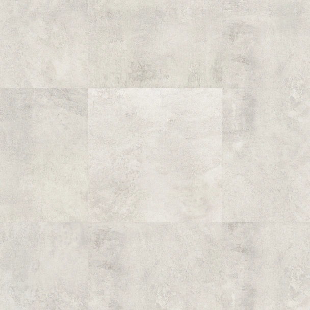 ПВХ плитка «Tarkett» Ludwig Gl (457,2*457,2*2,7 мм) — купить в Туле