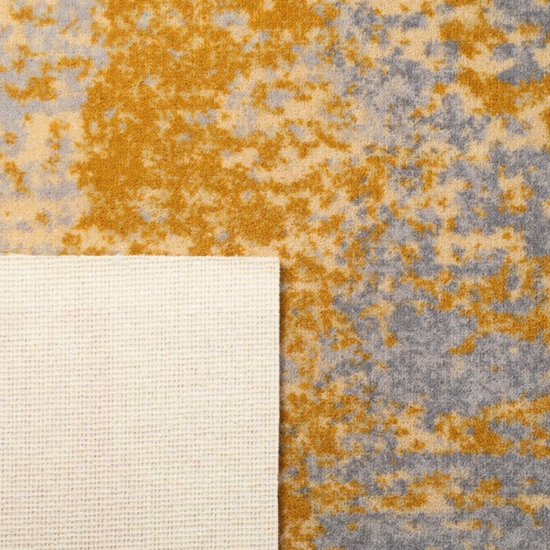 Ковролин Haima «Wilkins» Sahara 800 Yellow 05 (3,66 м) — купить в Туле