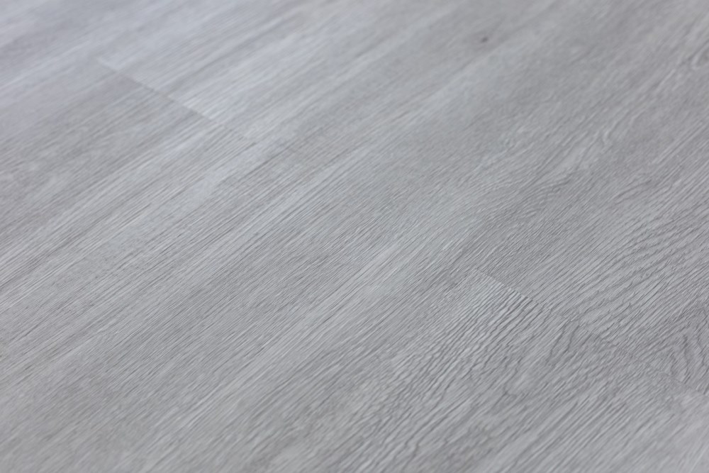 Кварцвиниловая плитка "Art Tile" Ясень Приморский (914,4*152,4*2,5 мм) — купить в Туле