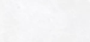 Керамогранит Синара (Sinara) 600*1200 матовый элегант G311MR — купить в Туле