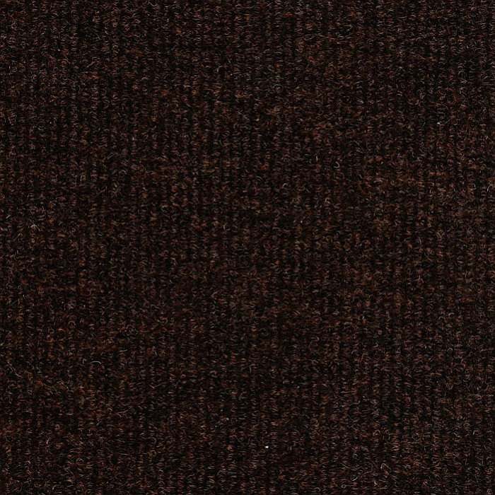 Ковролин "Синтелон" Meridian Urb 1127 (4м) — купить в Туле