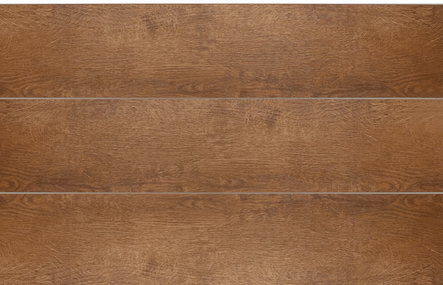 SPC плитка для пола Дуб Умео (1220*180*4 мм) — купить в Туле