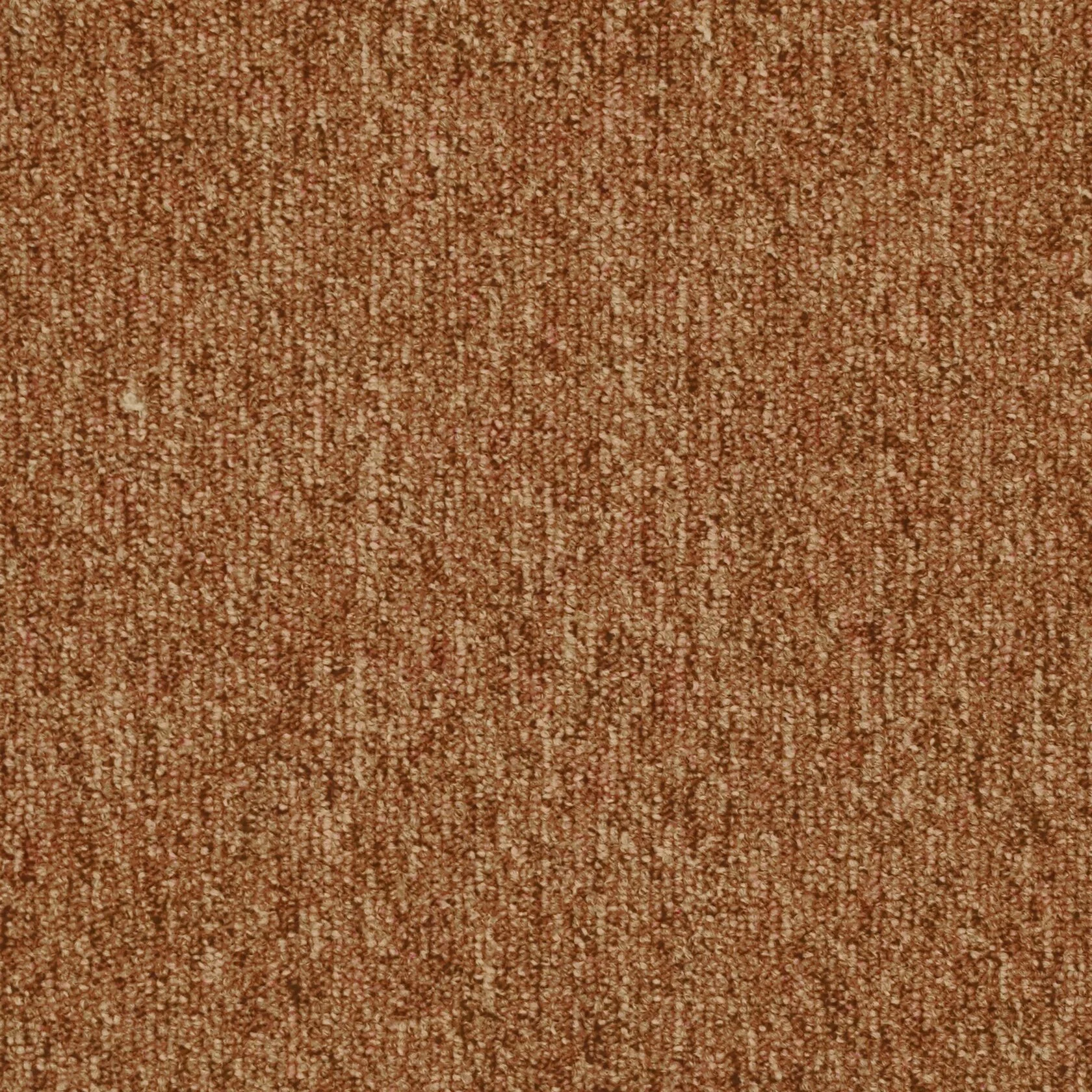 Ковровая плитка Medusa Tile 84 (500*500*5 мм) — купить в Туле