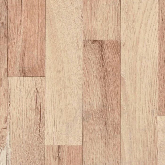 Линолеум бытовой "Juteks" Venus Marron 7440 (3,5м) — купить в Туле