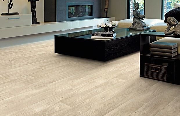 Линолеум бытовой "IVC" Neotex Camargue 537 (4м) — купить в Туле