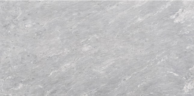 Керамогранит "Gresse" Petra Ondas (1200*600 мм) Серый — купить в Туле