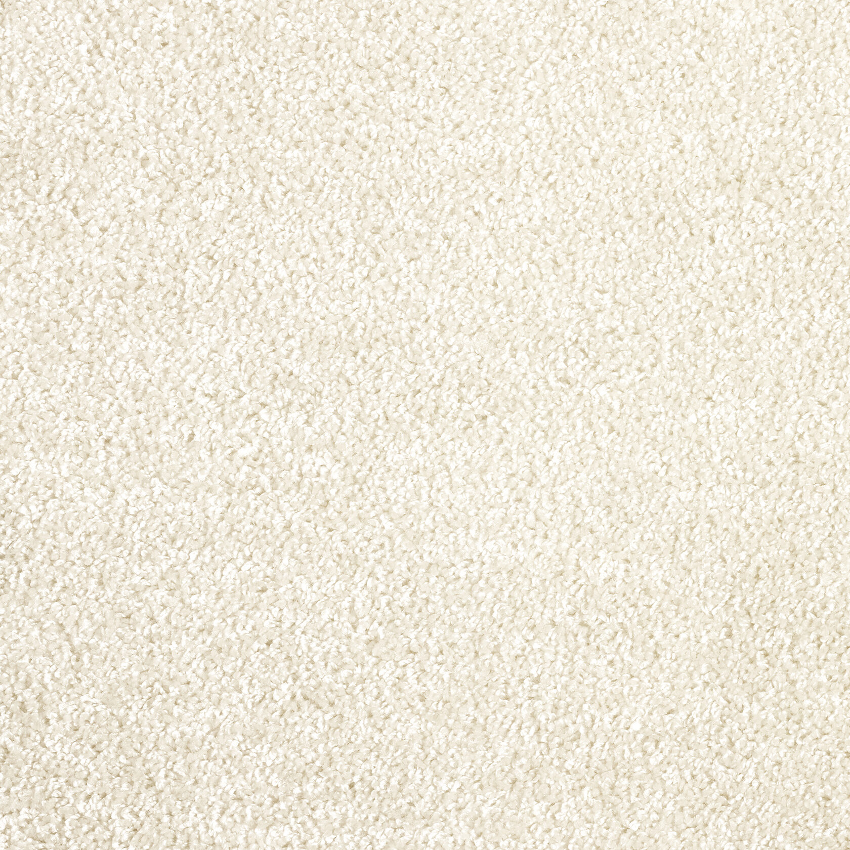 Ковровое покрытие "Bonkeel" Kiama 03 (ширина 4м) — купить в Туле