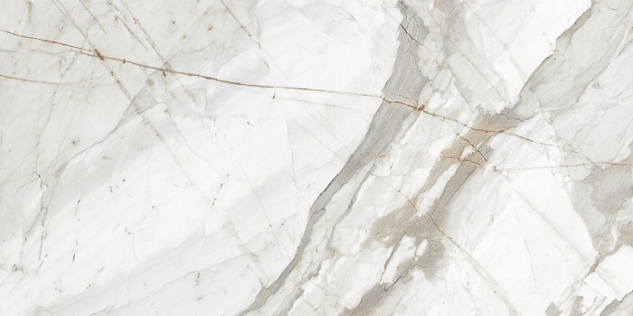 Керамогранит "Granitea" Нейва (1200*600 мм) Коричневый — купить в Туле