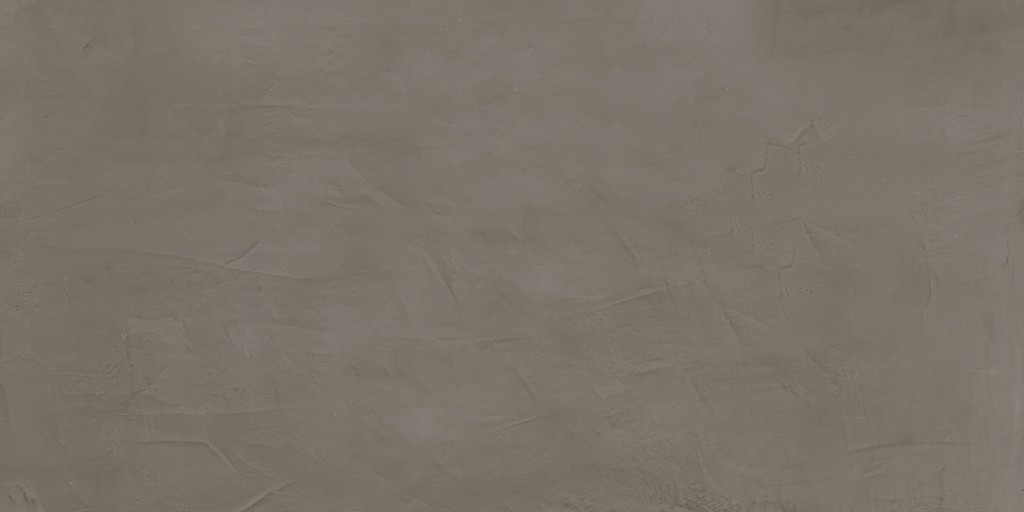 Керамогранит "Ennface" 600*1200 Artcolor Brown Digi Матовый Коричневый — купить в Туле