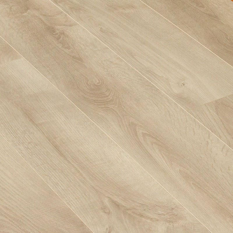 Изображение Ламинат "Unilin" Clix Floor Intense Дуб Гастония CXI 151 (1261*190*8 мм) Картинка Ламинат "Unilin" Clix Floor Intense Дуб Гастония CXI 151 (1261*190*8 мм)