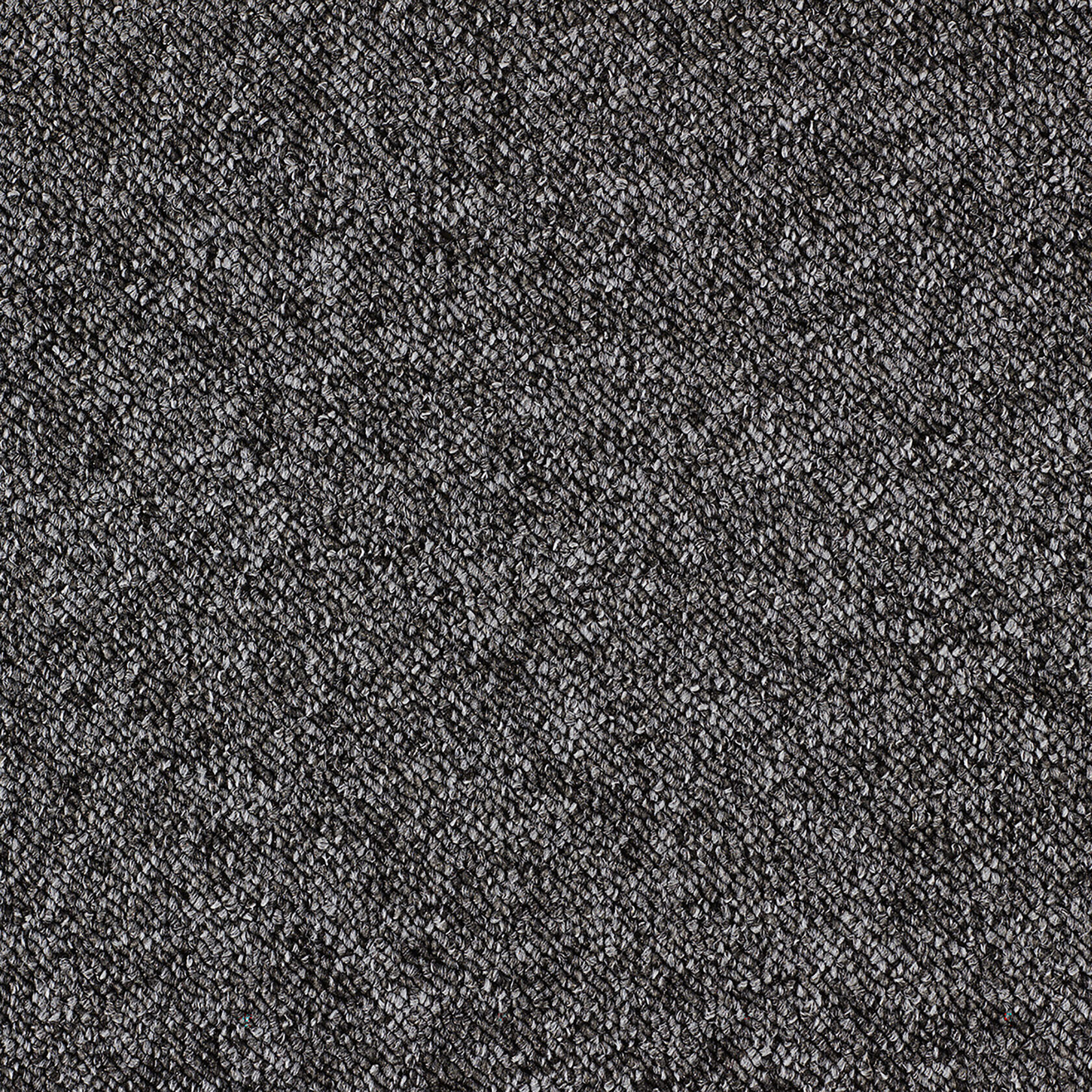 Ковровое покрытие "Bonkeel" Ultra 97 (ширина 4м) — купить в Туле