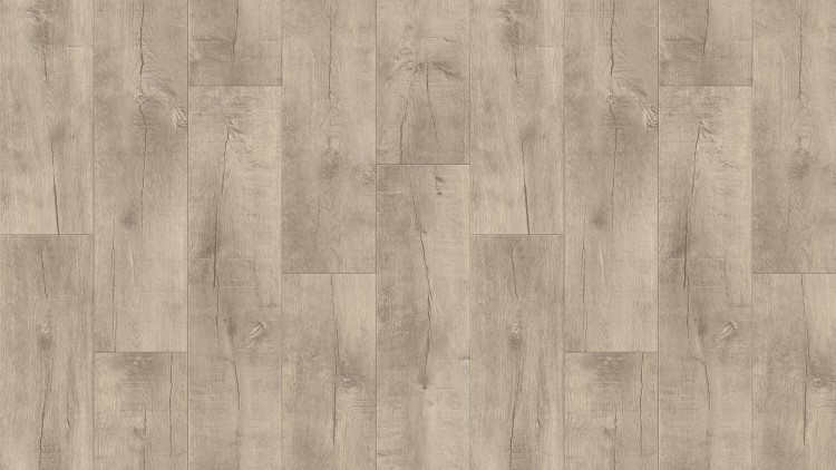 Линолеум "Tarkett" Gladiator Saratoga 1 (4 м) — купить в Туле