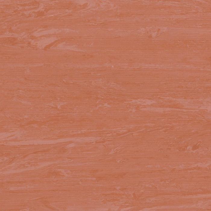 Линолеум для ж/д транспорта "Tarkett" Horizon Depot CDEPI-004 (2м) — купить в Туле