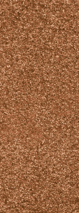 Ковровая плитка "Bonkeel" Priscus 82 (750*280*15,5 мм) — купить в Туле