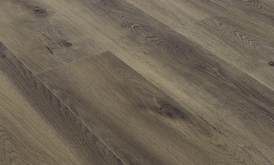 Ламинат SPC AquaMax Дуб Квантис (1524*228*4,5 мм) — купить в Туле