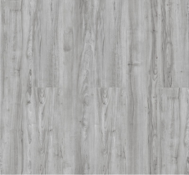 SPC ламинат "CronaFloor" Nano 4V Клен (1200*180*3,5 мм) — купить в Туле