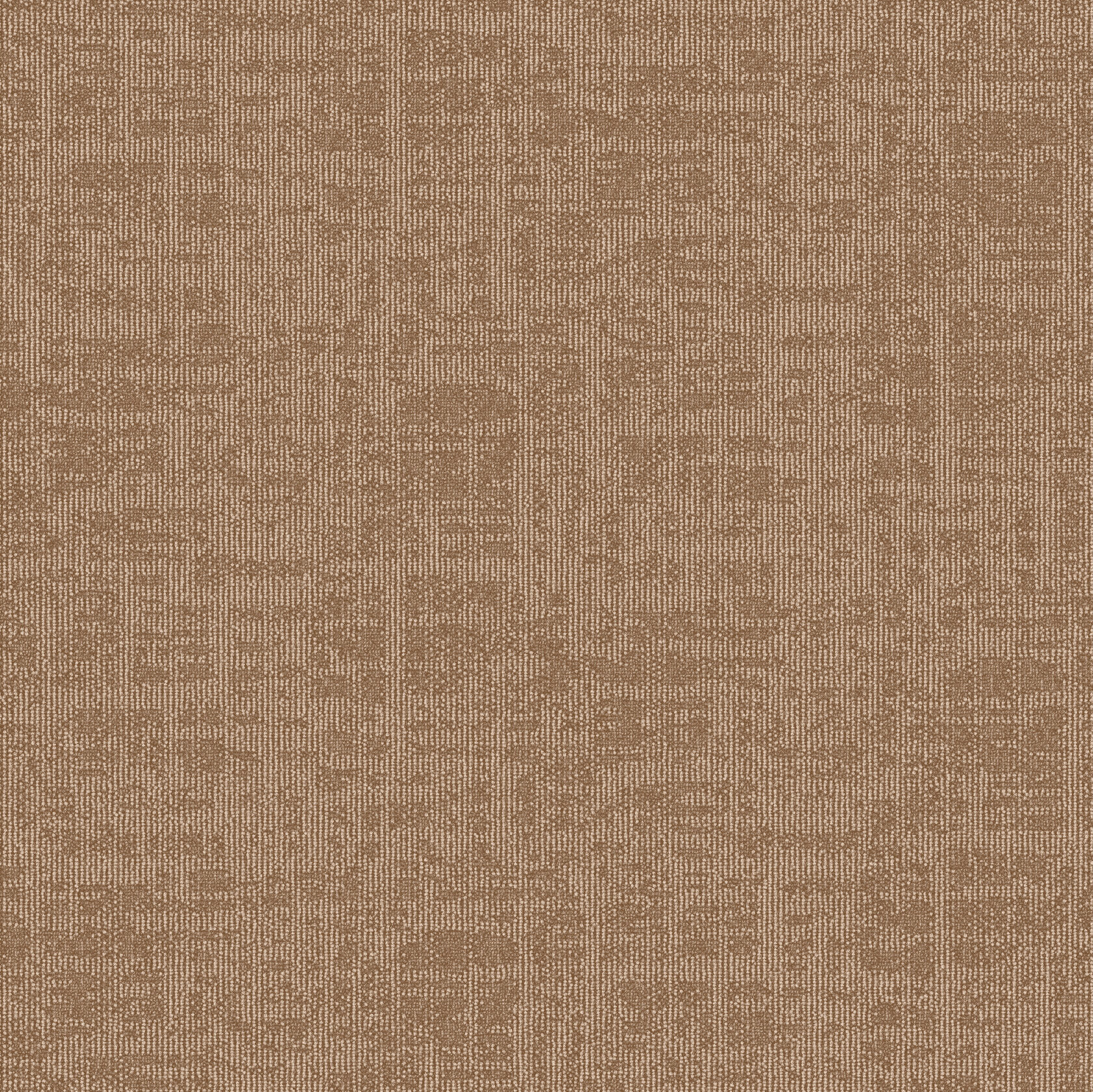 Ковровое покрытие "Bonkeel" Soul One Caramel (ширина 4м) — купить в Туле