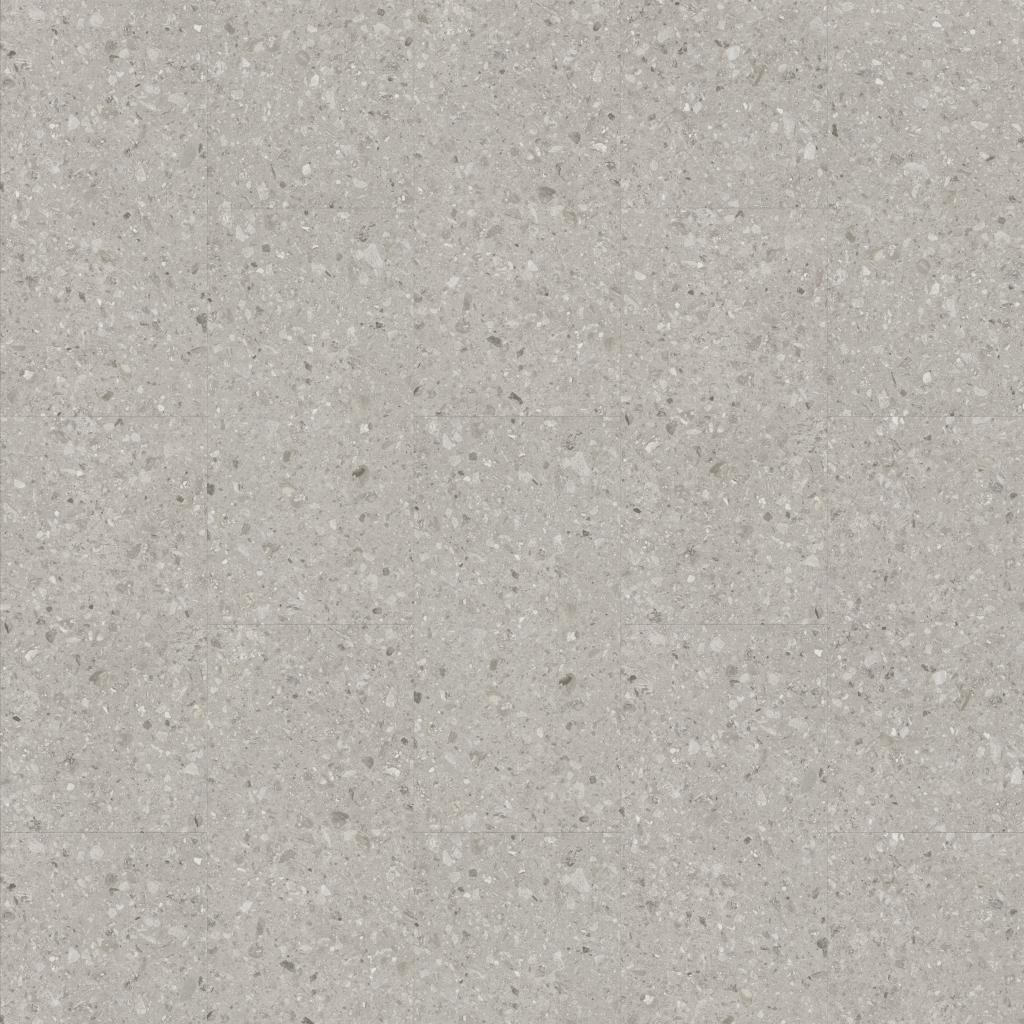 SPC ламинат "Adelar" Solida Easy 11931 Magica (607*303*4 мм) — купить в Туле