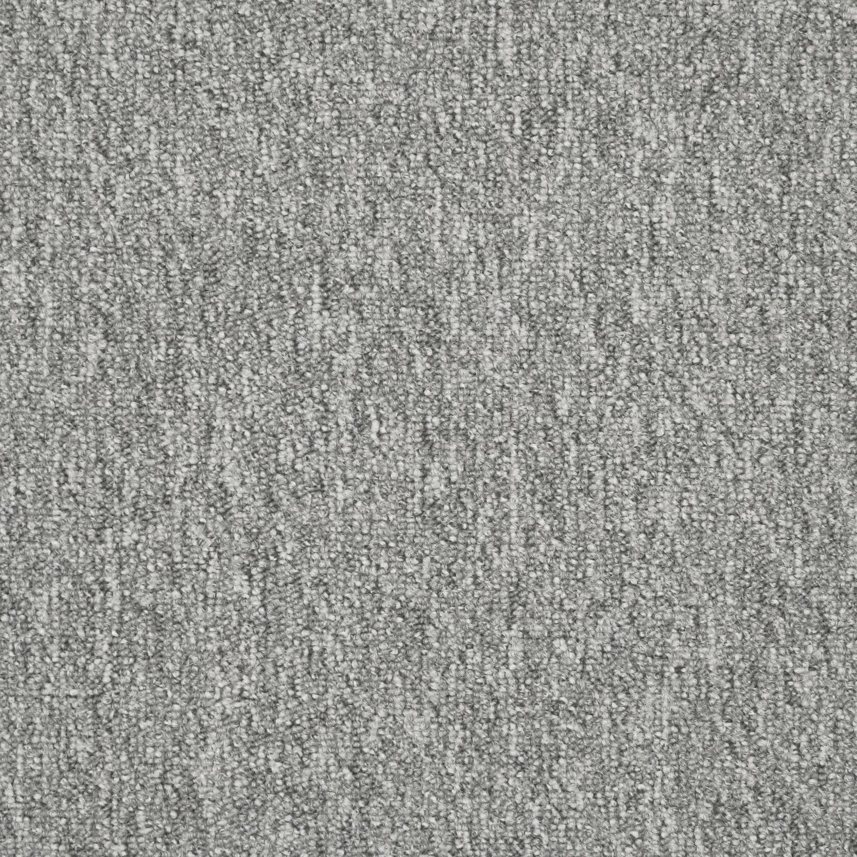 Ковровая плитка Medusa Tile 94 (500*500*5 мм) — купить в Туле