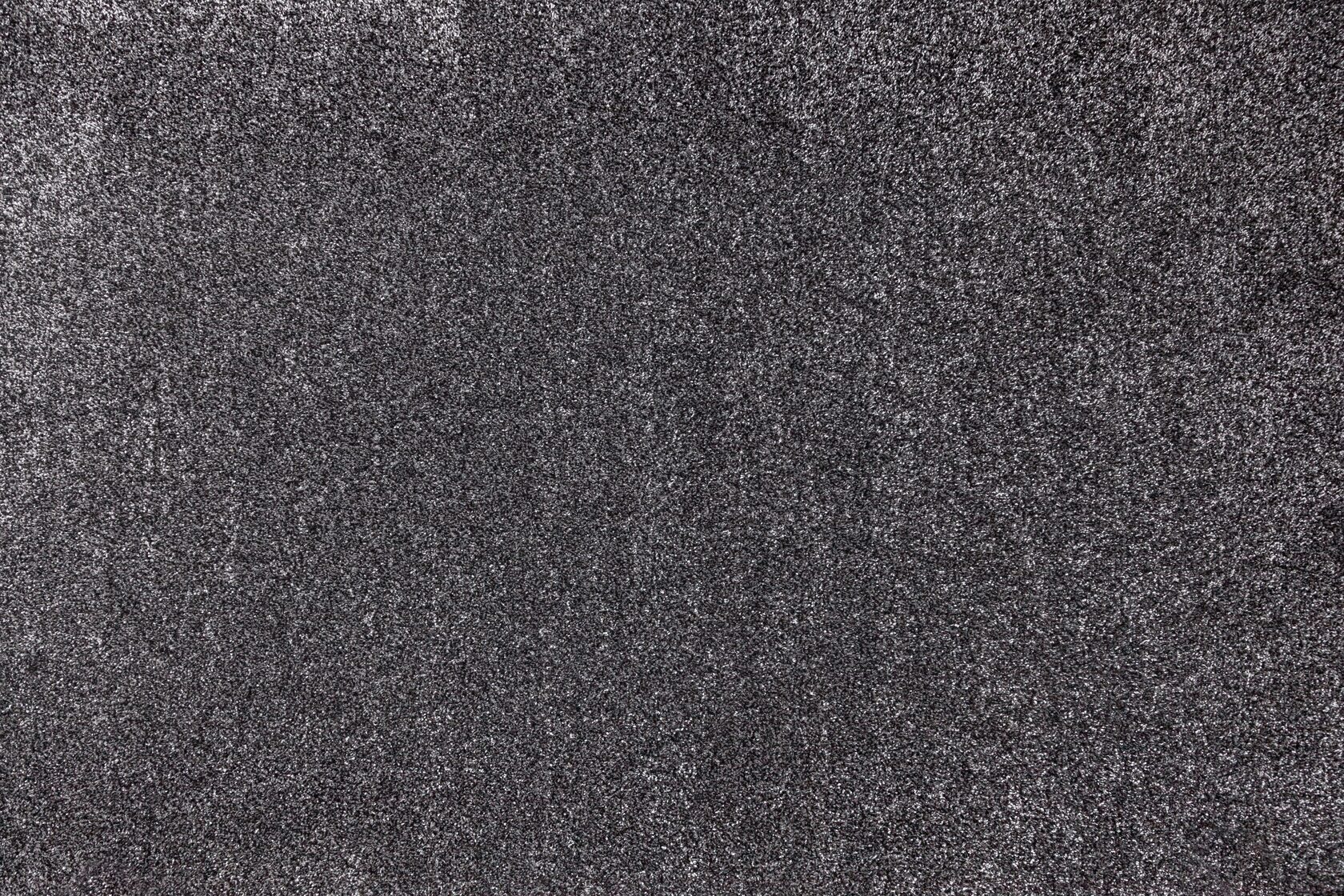 Ковровое покрытие "Bonkeel" Zea 98 (ширина 3м/4м) — купить в Туле