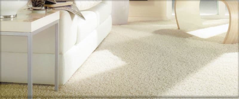 Ковролин "Зартекс" Прованс 19 (3м) — купить в Туле