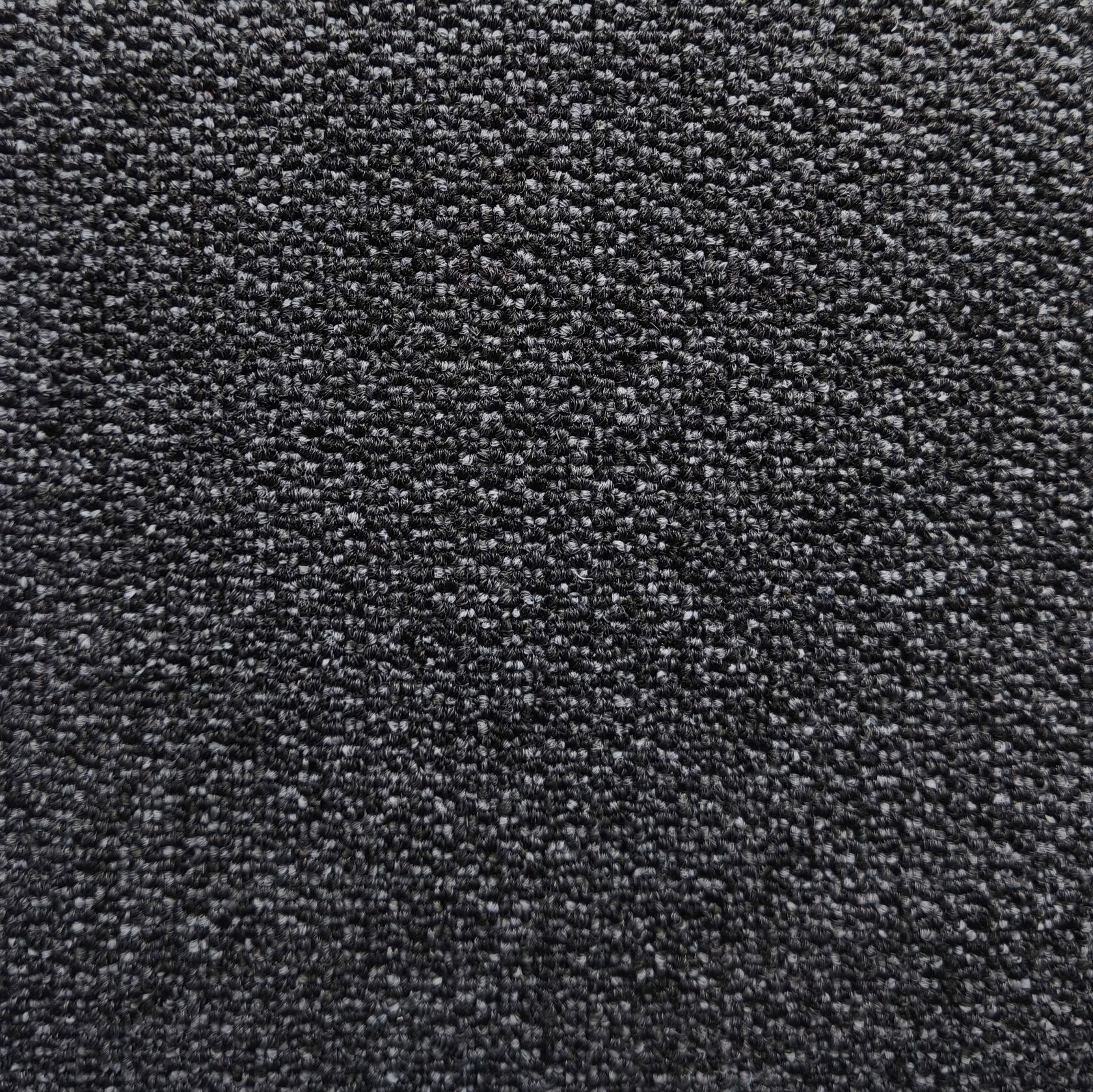 Ковровая плитка "Bonkeel" Passage Graphit (500*500*7,5 мм) — купить в Туле