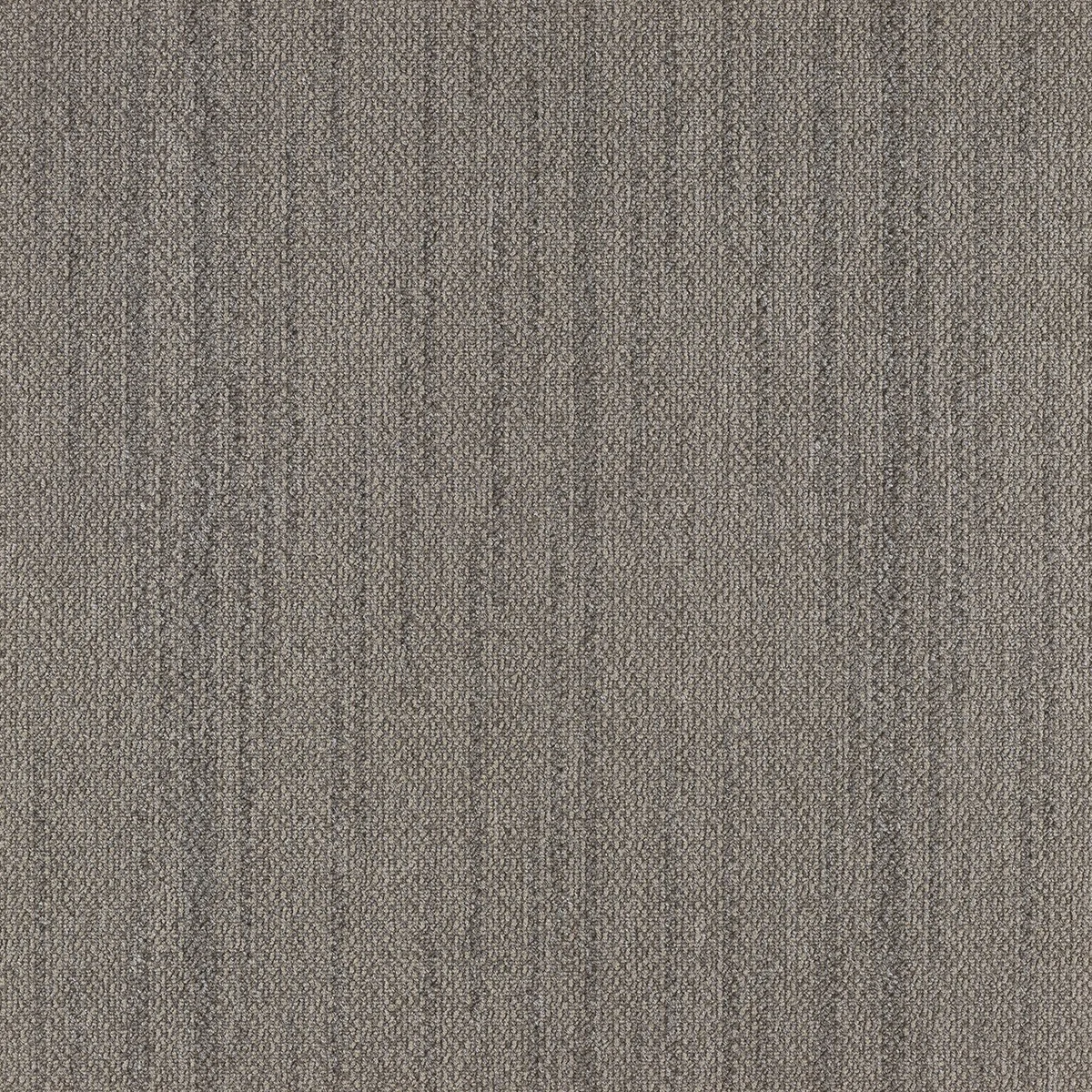 Ковровая плитка Marvel Tile 94 (500*500*6 мм) — купить в Туле