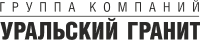 Уральский гранит