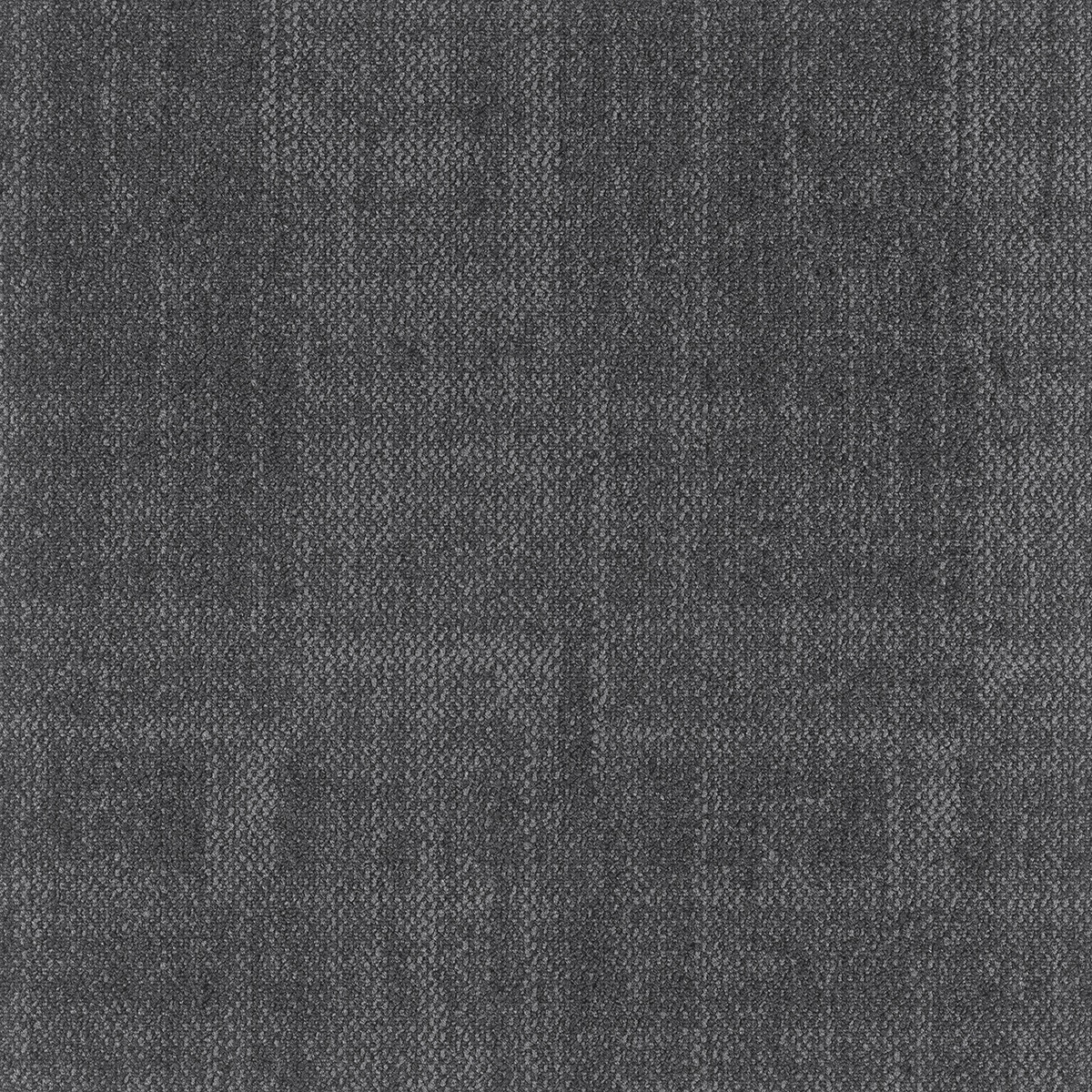 Ковровая плитка Mantra Tile 98 (500*500*6 мм) — купить в Туле