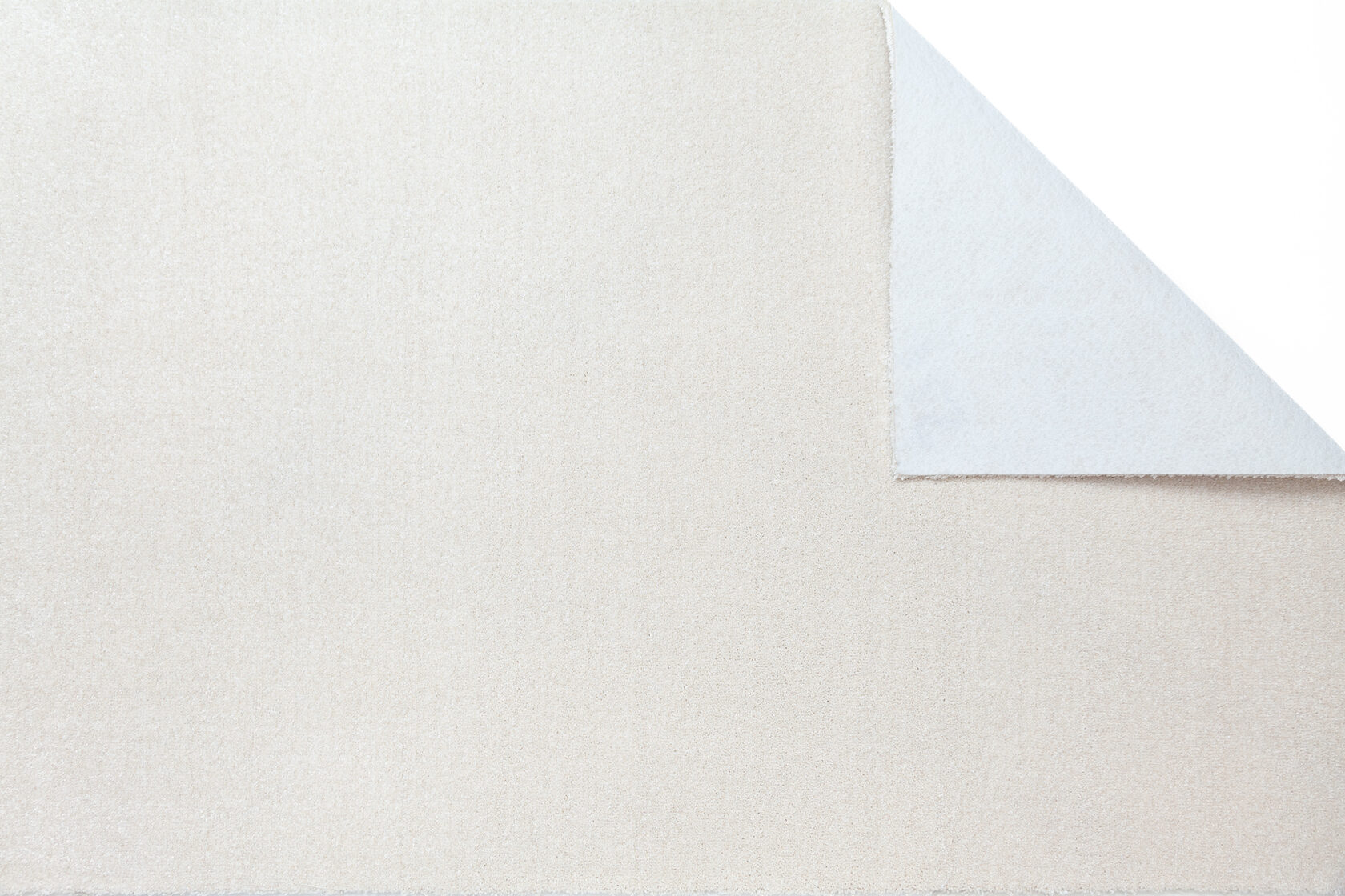 Ковровое покрытие "Bonkeel" Zodiak 03 (ширина 3м) — купить в Туле