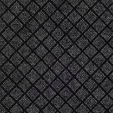 Ковролин "Синтелон" Lider 1402 (4м) — купить в Туле