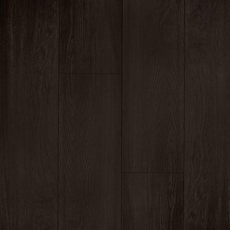 Картинка Ламинат "Unilin" Clix Floor Intense Дуб Цейлонский CXI 148 (1261*190*8 мм)