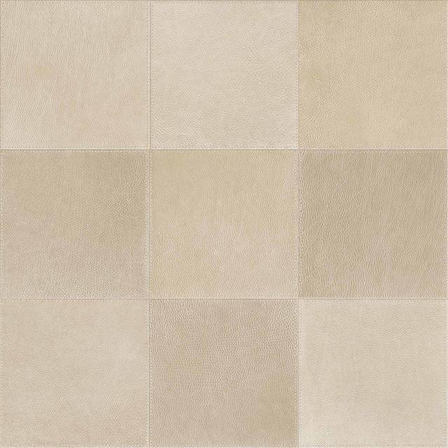 Линолеум полукоммерческий "Tarkett" Force Talia 4 (3м) — купить в Туле