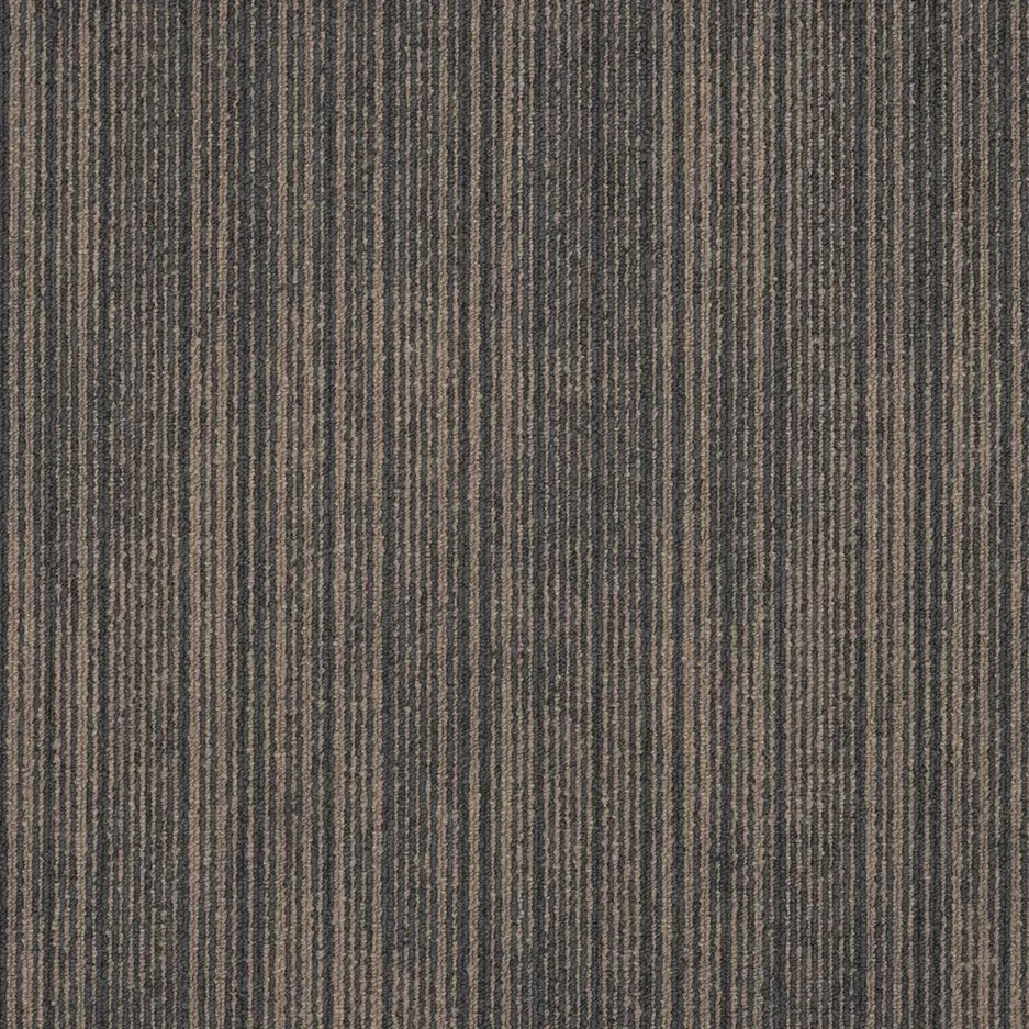 Ковровая плитка Mambo Tile 49 (500*500*6 мм) — купить в Туле