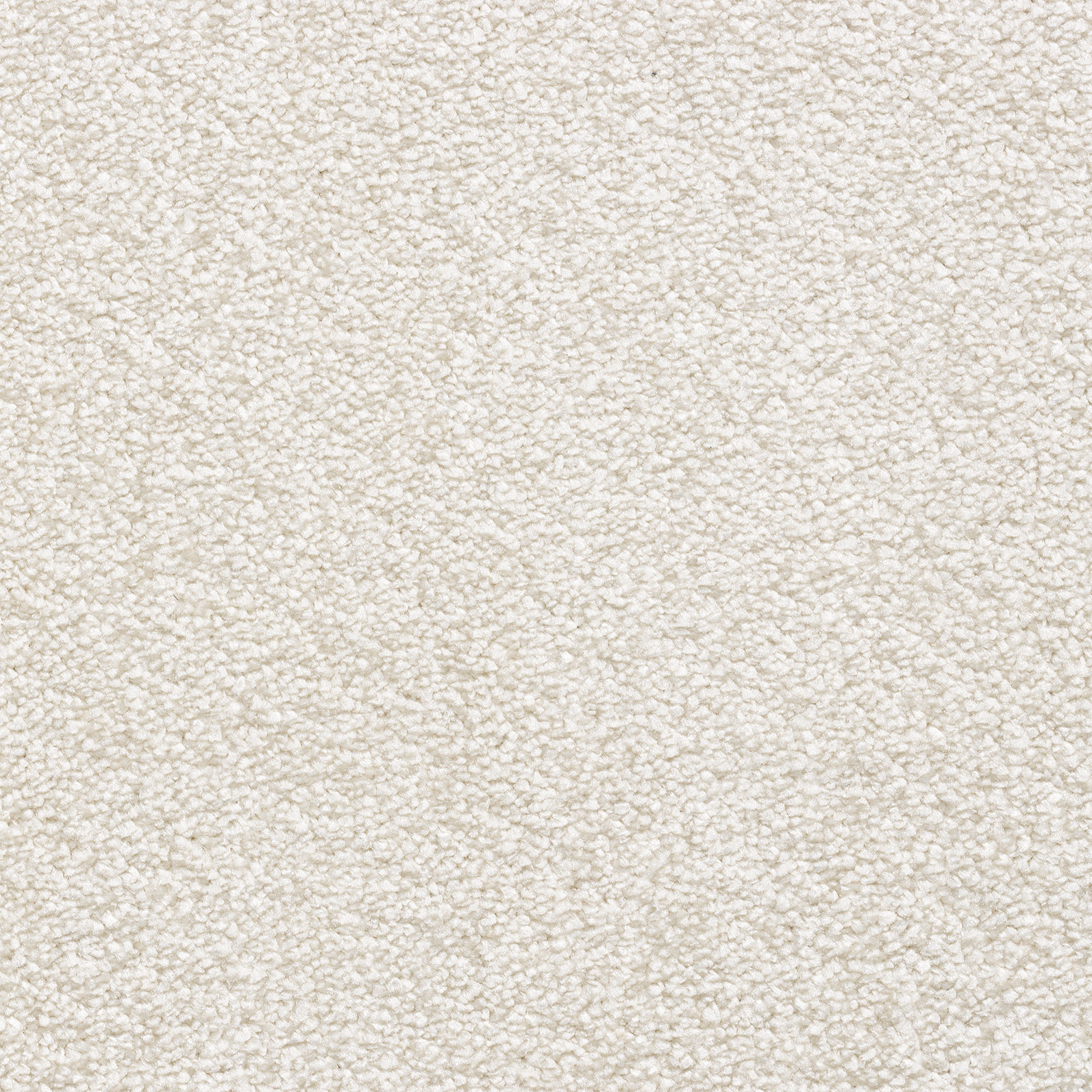 Ковровое покрытие "Bonkeel" Parliament Ivory (ширина 4м) — купить в Туле